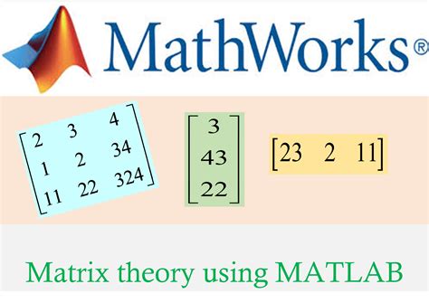 create a matrix matlab|setting up matrix in matlab.